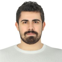 Ferhat Ateş
