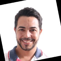 Fernando Lucio