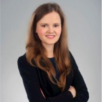 Monika Jakubiak