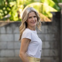 Charlotte Mikkelborg