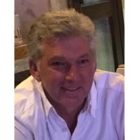 Ian Smith