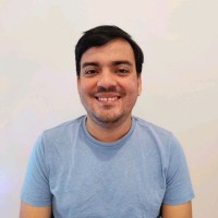 Jonathan Castillo Herrera