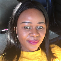 Julie Katoh-Jones