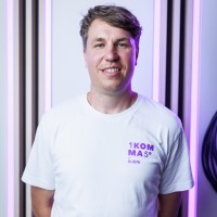 Pasi Seppälä