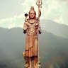 Subhankar Jyotish