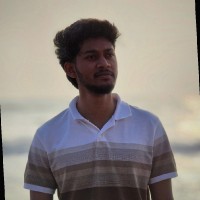 Yuvaraj R