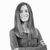 Mariana Gameiro