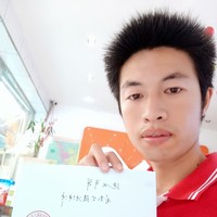 吴小毛