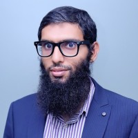 Baber Jamil