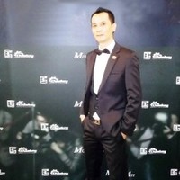alvin wee