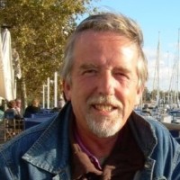 Martin Bruijns