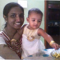 Anet Jose K Binoy