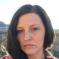 Mindy Autrey