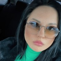 Viktoriia Kuzmich