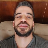 Eren Guven