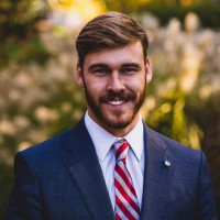 Hamilton Hooper