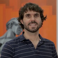 Ricardo Martensen