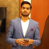 Jagat Singh
