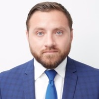 Brandon Bressan, CRE Investment Sales