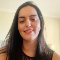 Héla Ketata -SPOC®