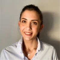Marientina Lazaridou