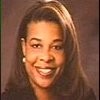 Linda Whitehead