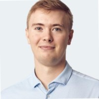 Mikkel Jensen