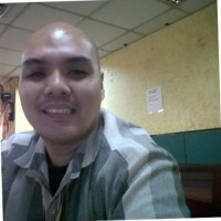 Robert Julius Santos