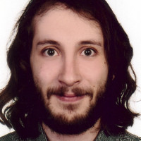 Michael Michel