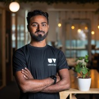 Mohd Shehzad Khan