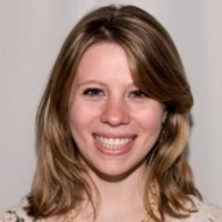 Jennifer Alpert