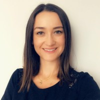 Tuğçe Kemeröz Sözer