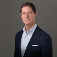 Steve Davis, Cpp