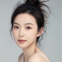Echo Yu