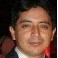 Christian Yaguari