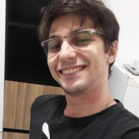 Luiz Filipe Sampaio Mariz