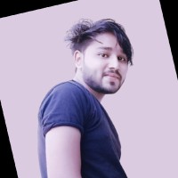 Avdesh (Sr. SEO Executive) Team Leader