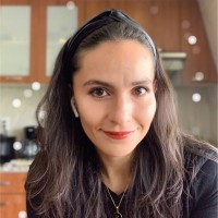 Karen Durand Mateos