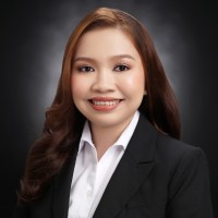 Katrena Saladaga