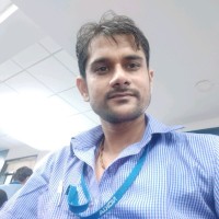 Vineet Shukla