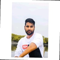 Suria Prakash
