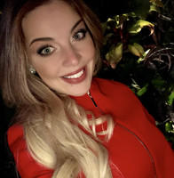 Bianca Niro Toth