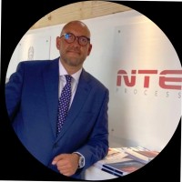 Jose Manuel Muiño G.