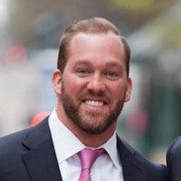 Chad Hammons