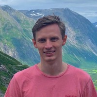 Mathias Støle