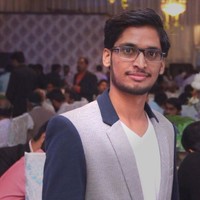 Muhammad Zeeshan Siddiqui