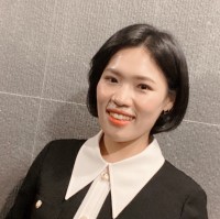 Hwanhee Kim