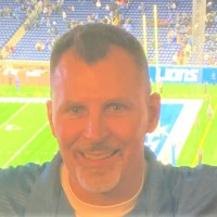 Ed Walsh