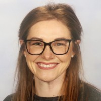 Katrina Jordan