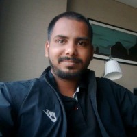 Suraj Kale